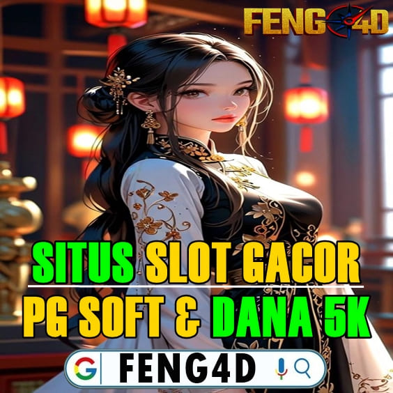 FENG4D